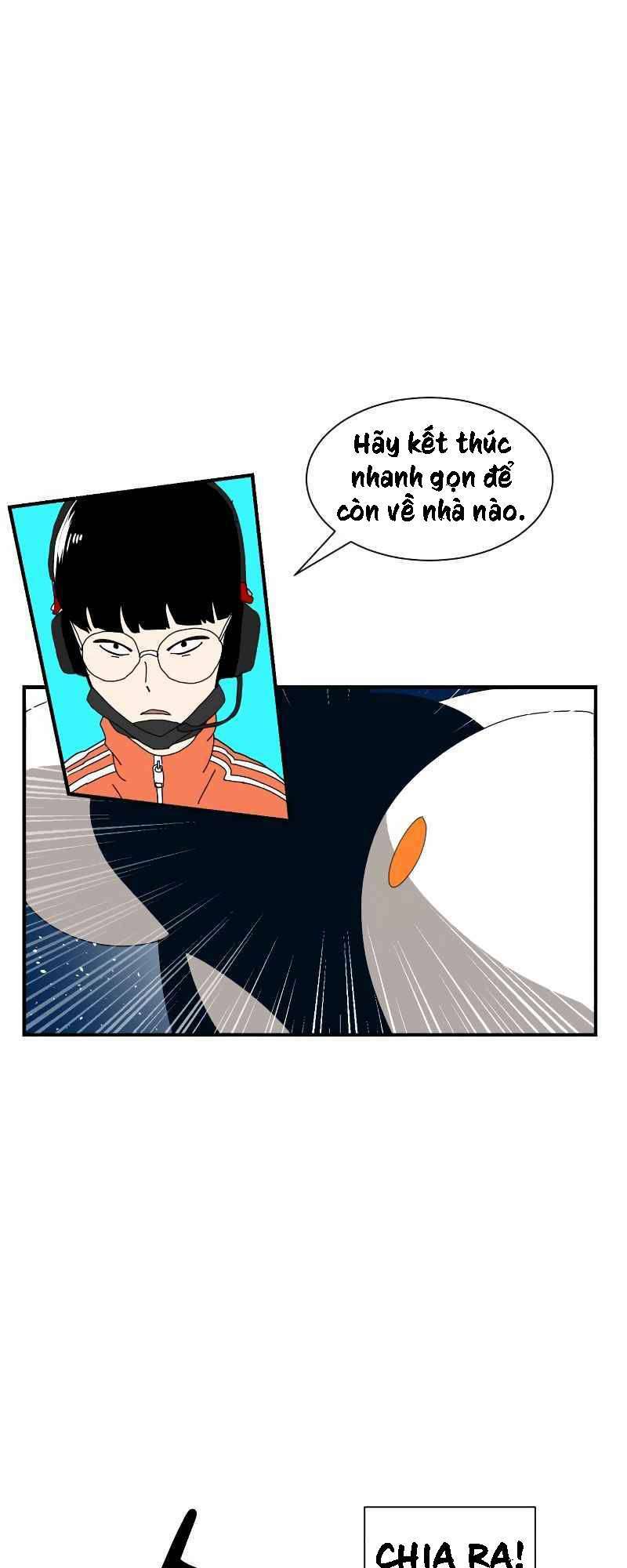 Chương 9 - Trang 31
