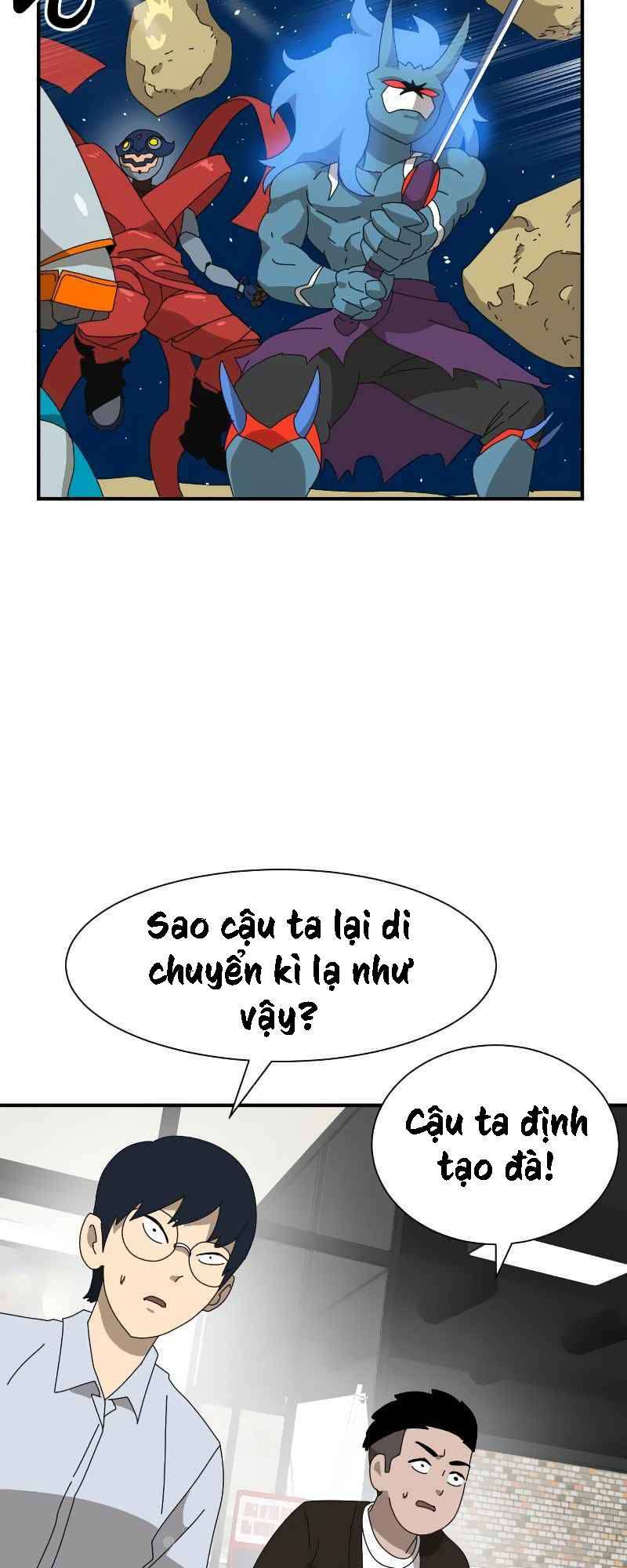 Chương 9 - Trang 34