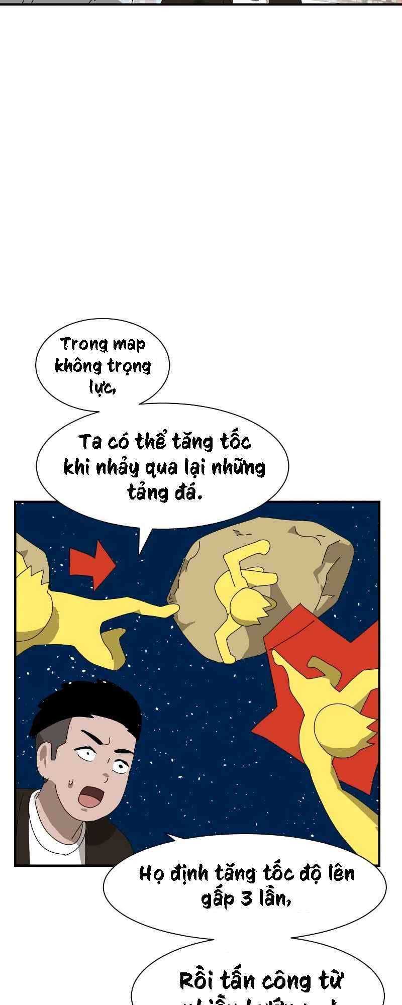 Chương 9 - Trang 35