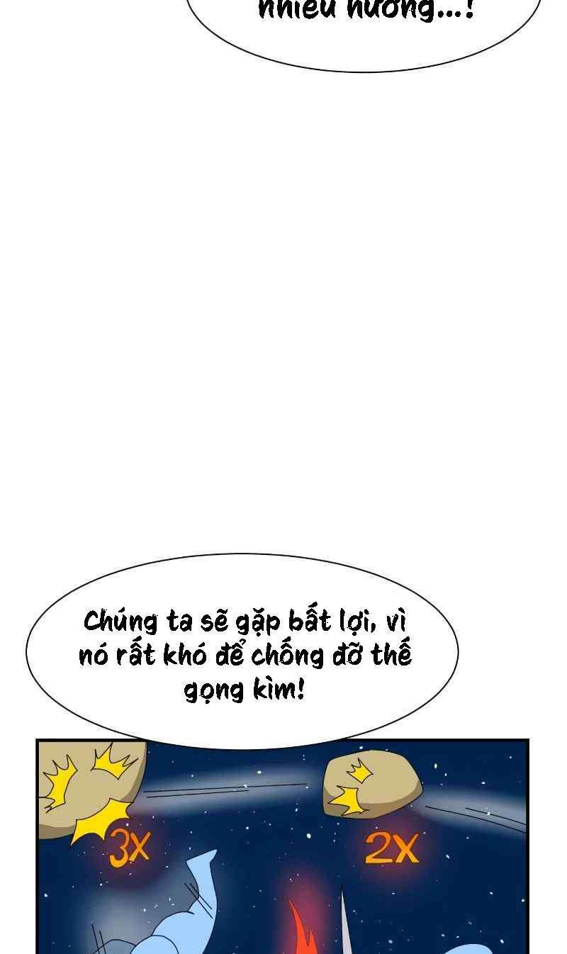 Chương 9 - Trang 36