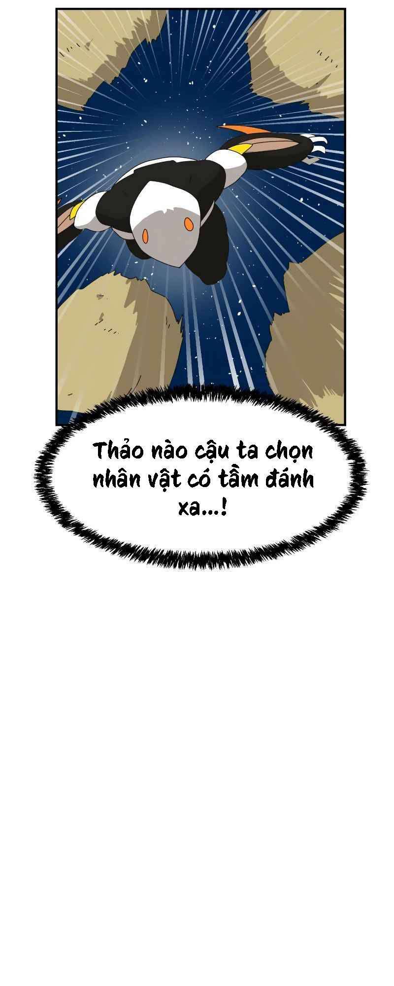 Chương 9 - Trang 38