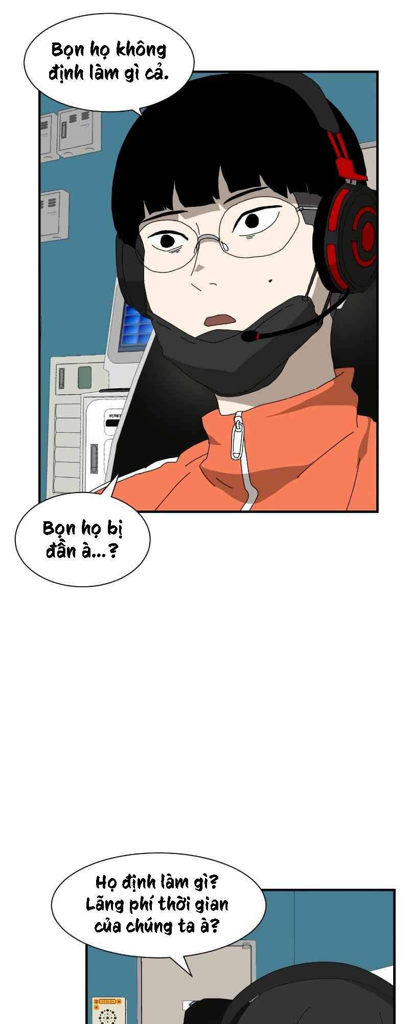 Chương 9 - Trang 39