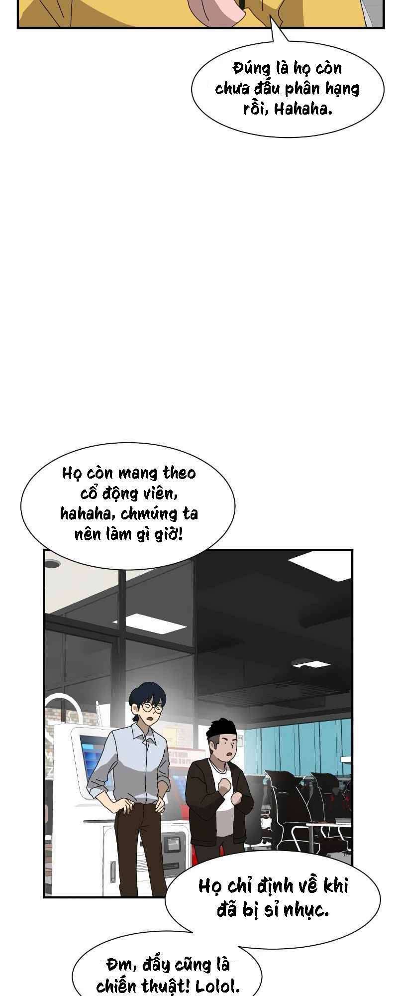 Chương 9 - Trang 41