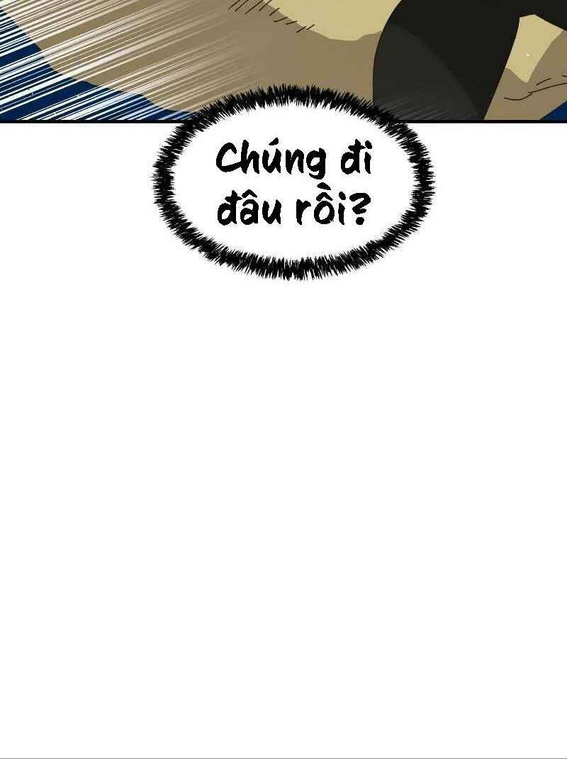 Chương 9 - Trang 51