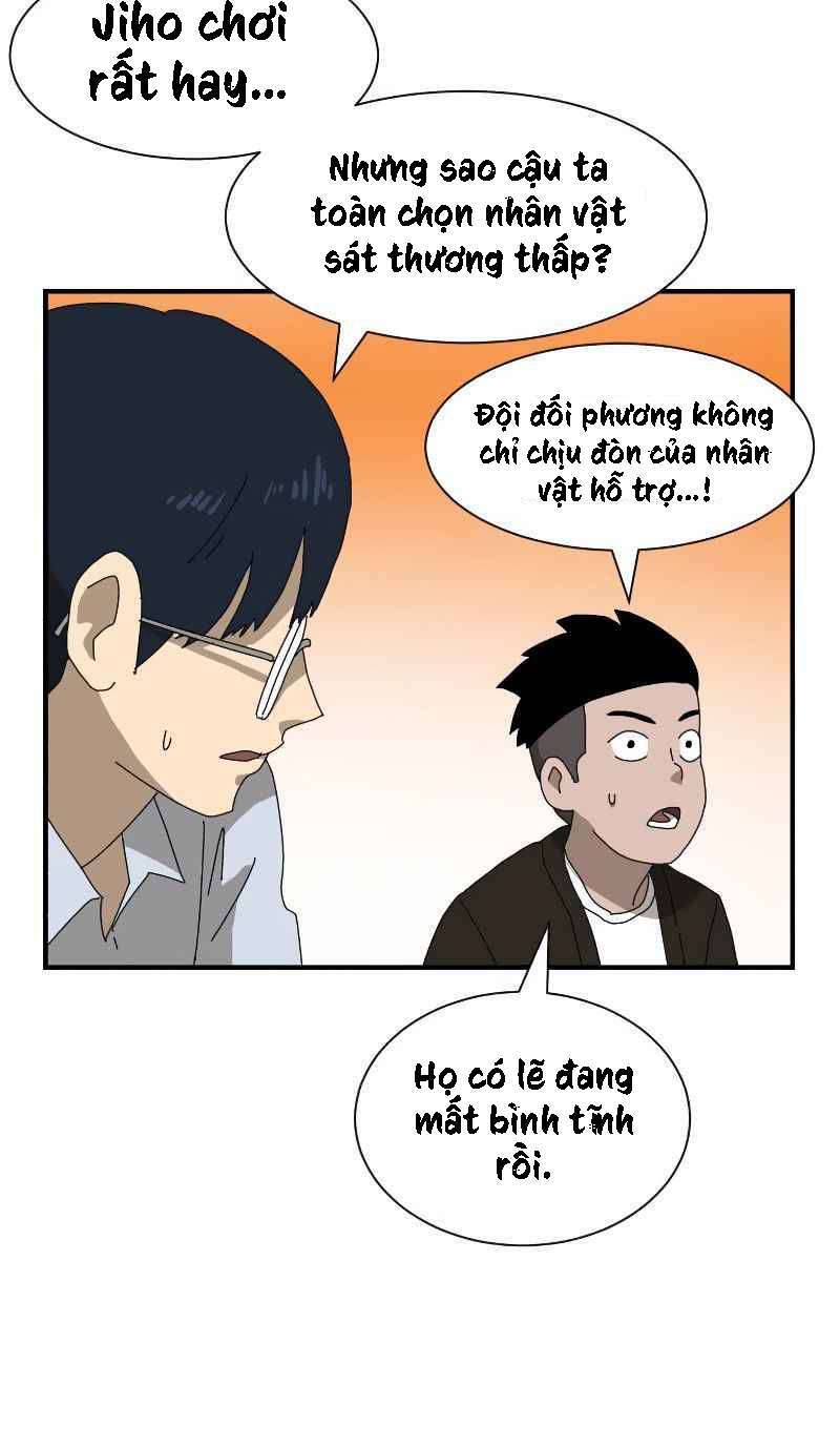 Chương 9 - Trang 79