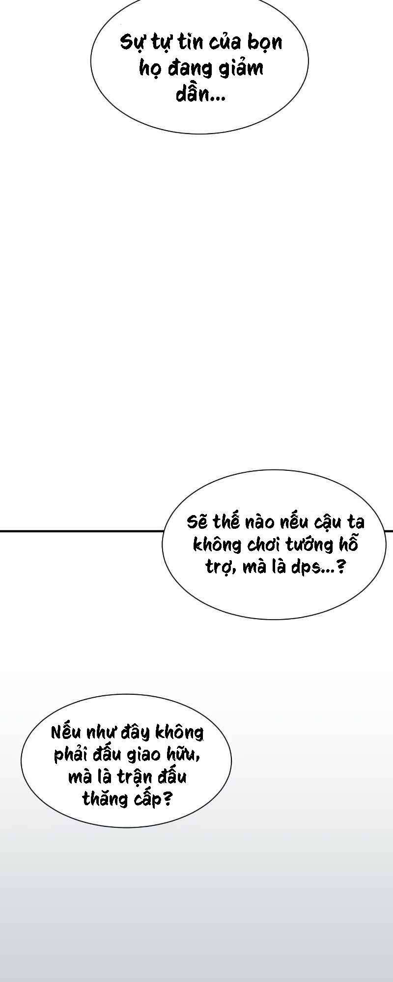 Chương 9 - Trang 81