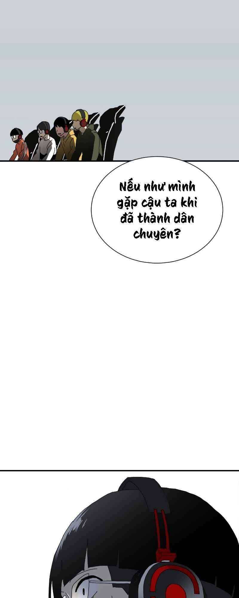 Chương 9 - Trang 82