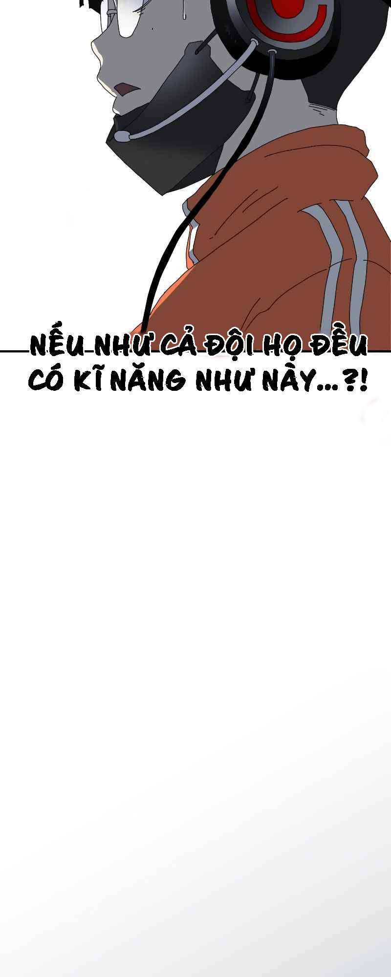 Chương 9 - Trang 83