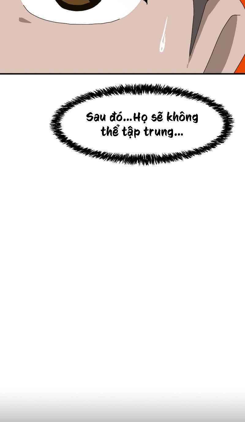 Chương 9 - Trang 85