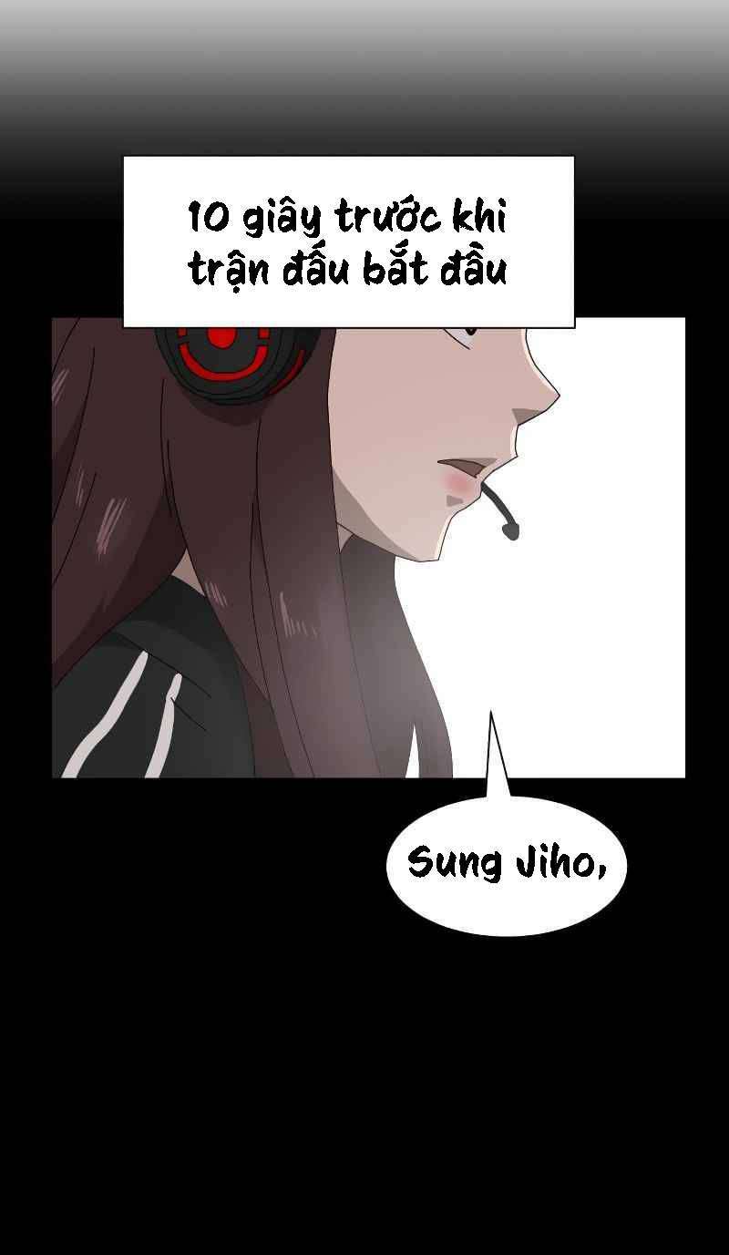 Chương 9 - Trang 86
