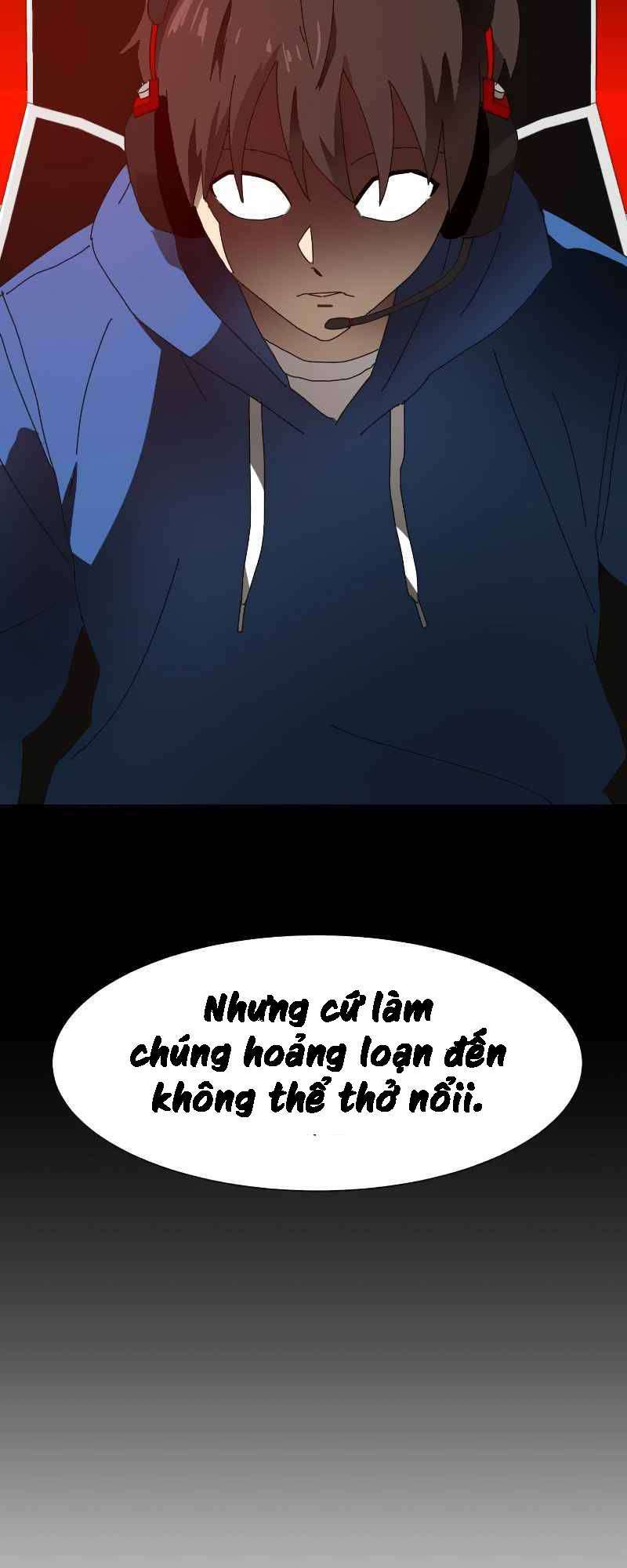 Chương 9 - Trang 88