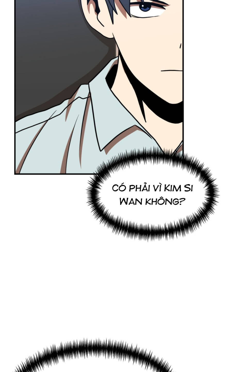 Chương 90 - Trang 11