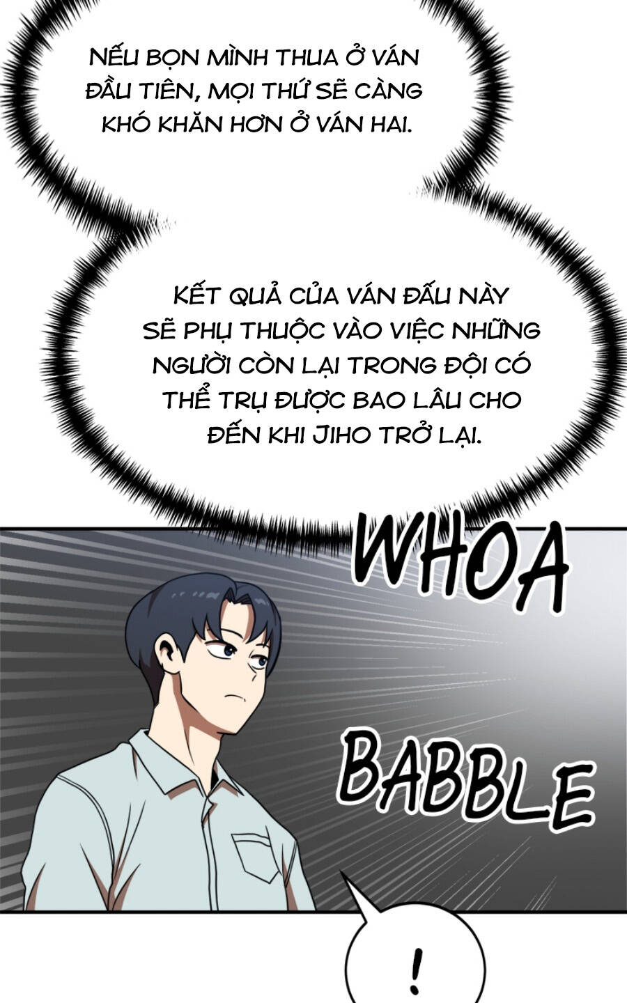 Chương 90 - Trang 12