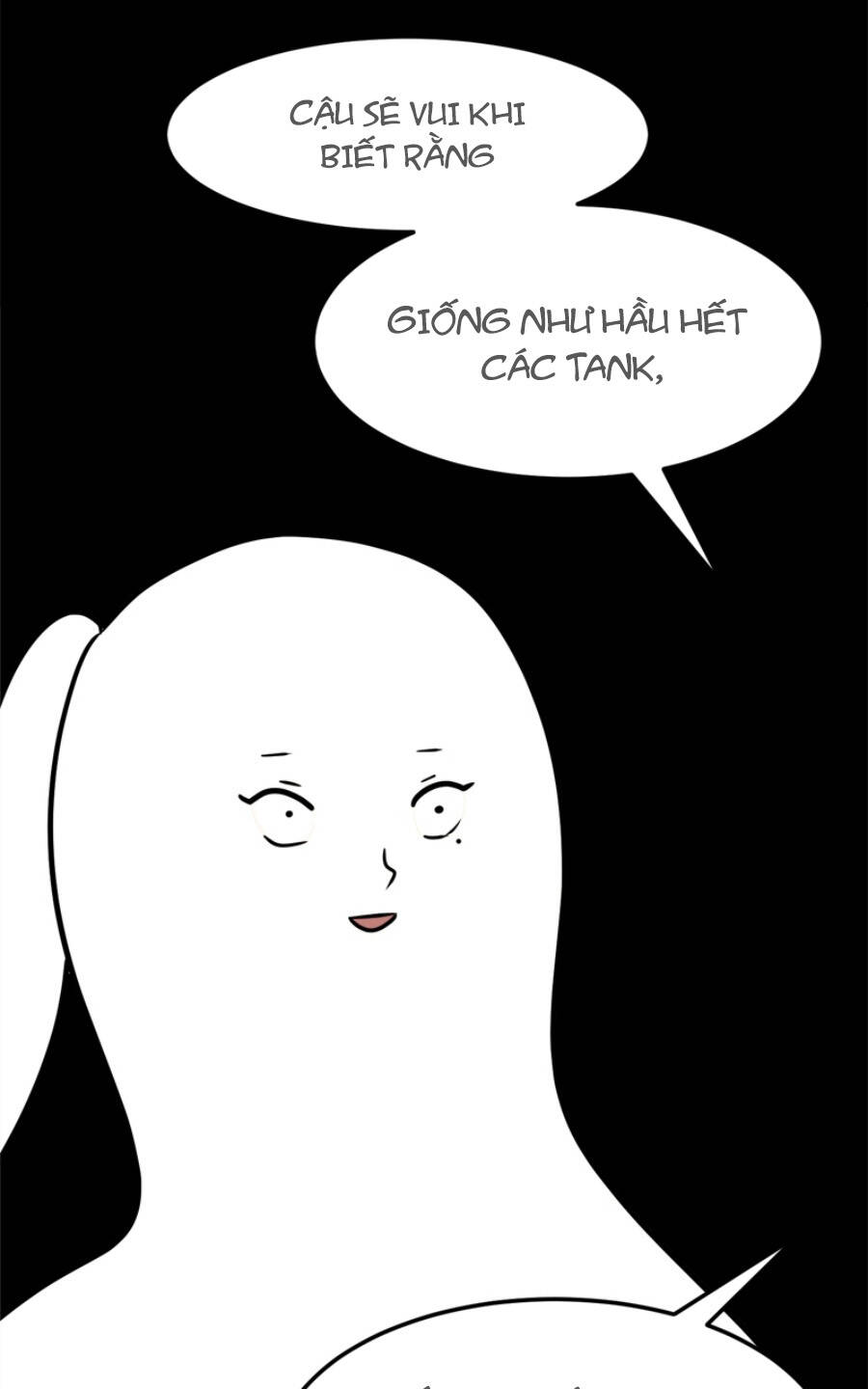 Chương 90 - Trang 112