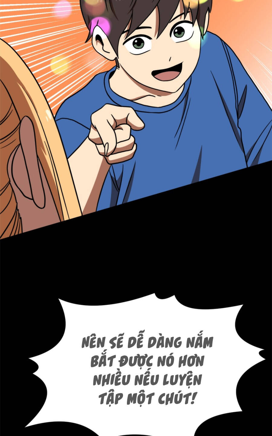 Chương 90 - Trang 114