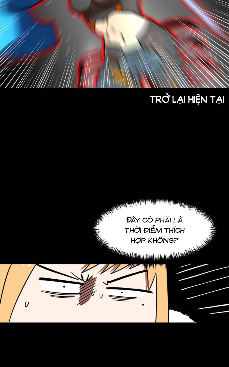 Chương 90 - Trang 116