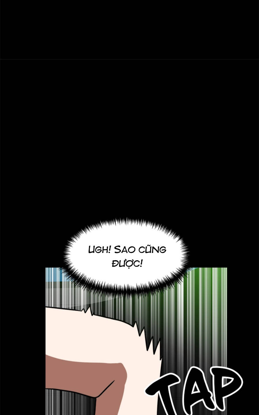 Chương 90 - Trang 117