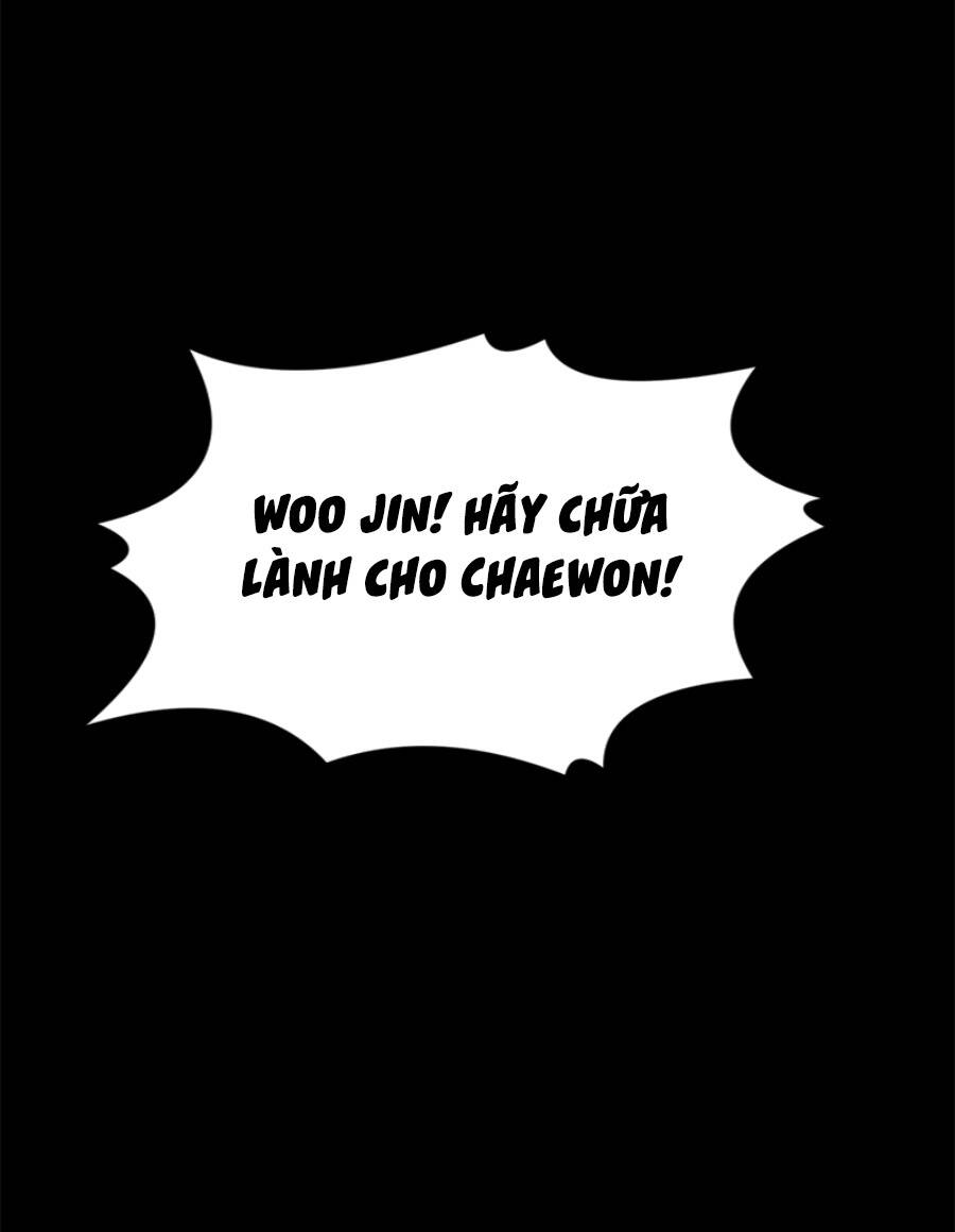 Chương 90 - Trang 128