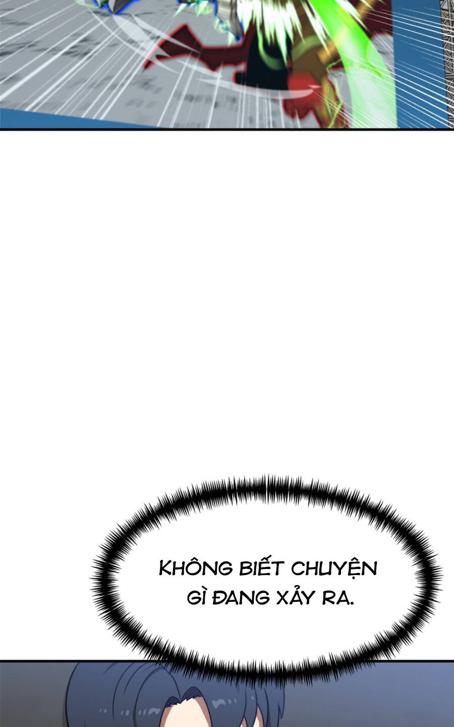 Chương 90 - Trang 14