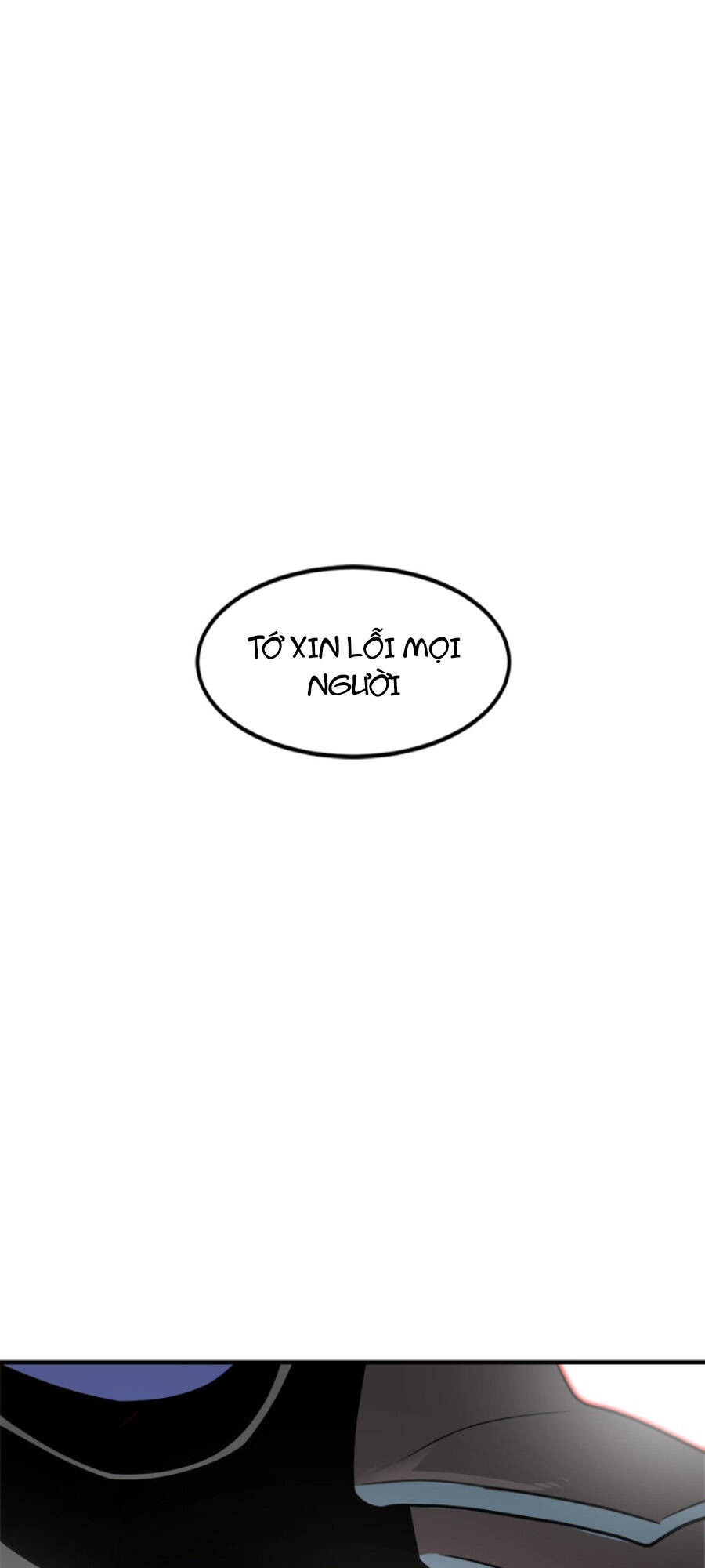 Chương 90 - Trang 139