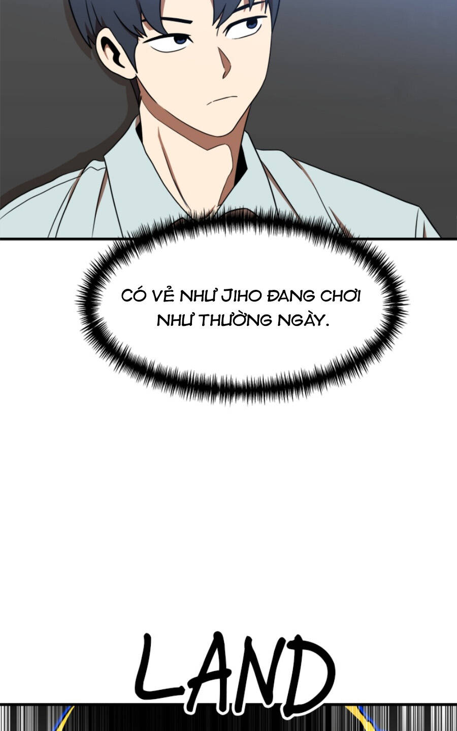 Chương 90 - Trang 15
