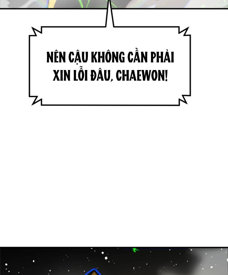 Chương 90 - Trang 150