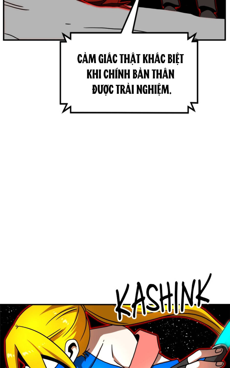 Chương 90 - Trang 20