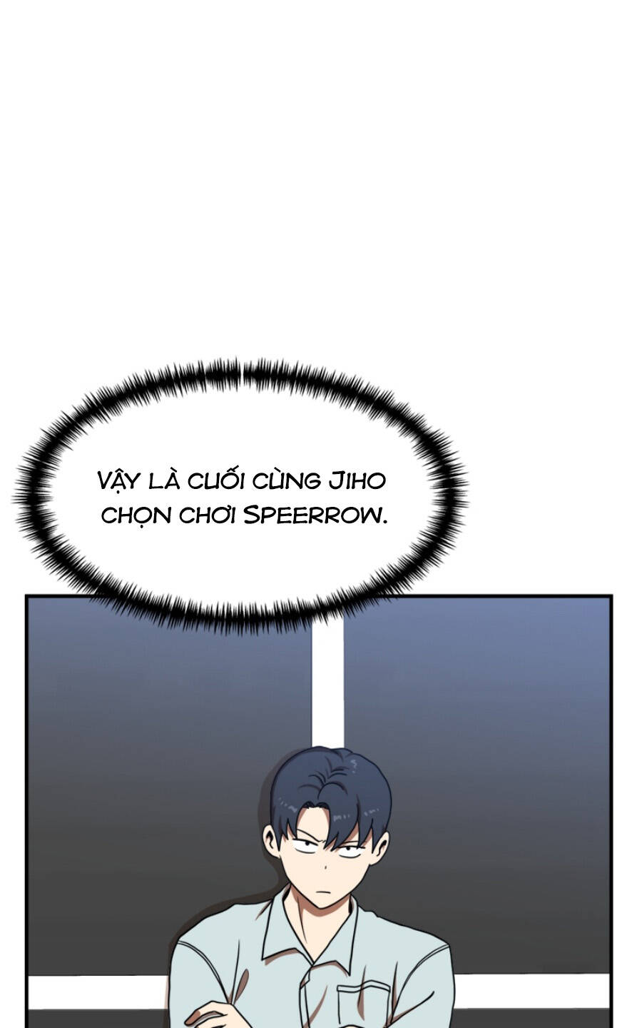 Chương 90 - Trang 3