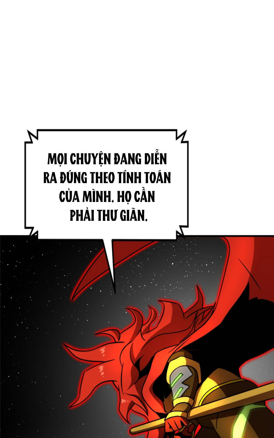 Chương 90 - Trang 29