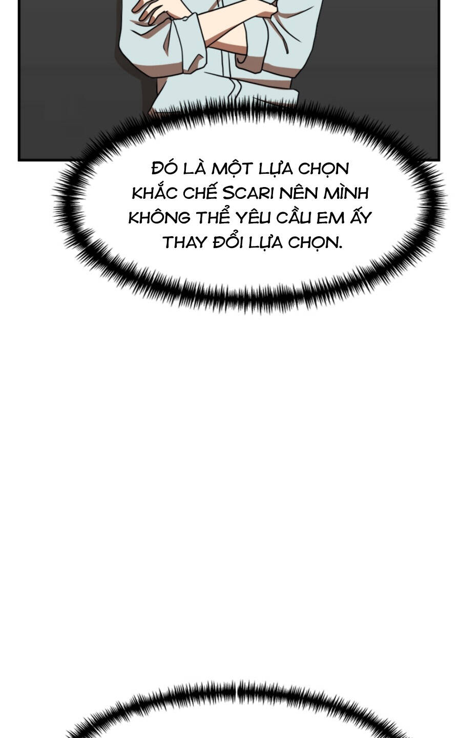 Chương 90 - Trang 4