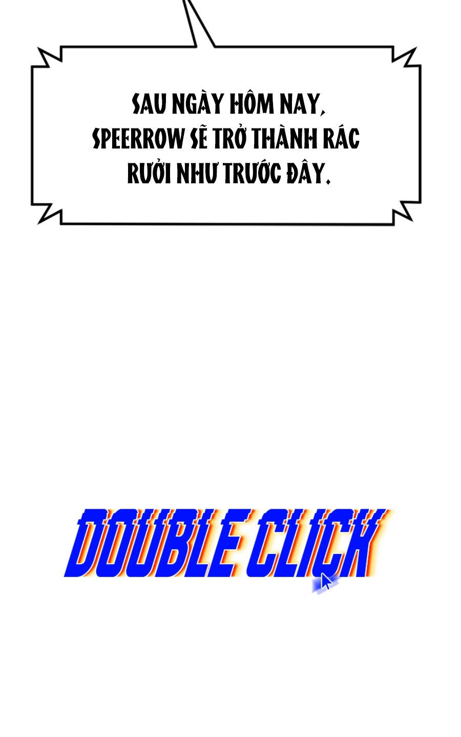 Chương 90 - Trang 34