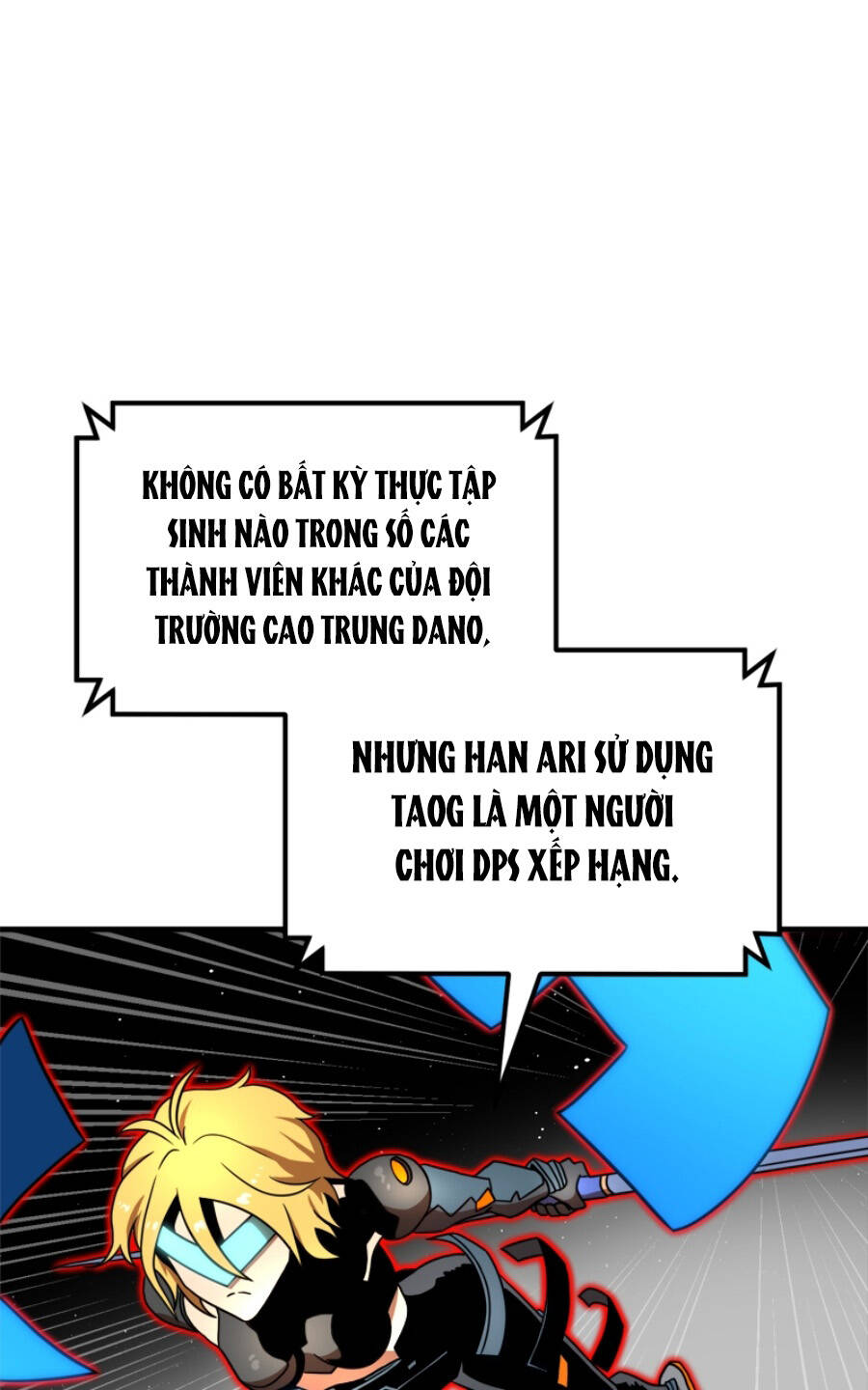 Chương 90 - Trang 35