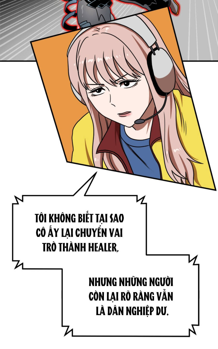 Chương 90 - Trang 36
