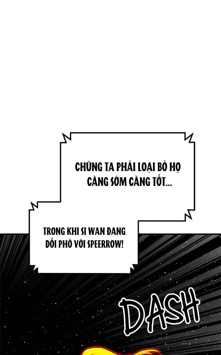 Chương 90 - Trang 37