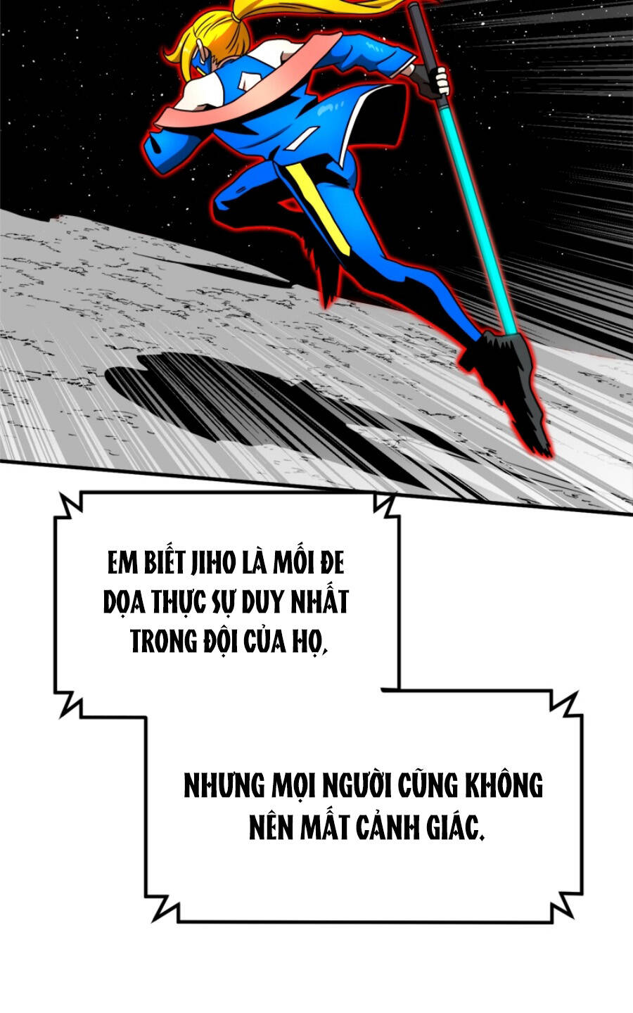 Chương 90 - Trang 38