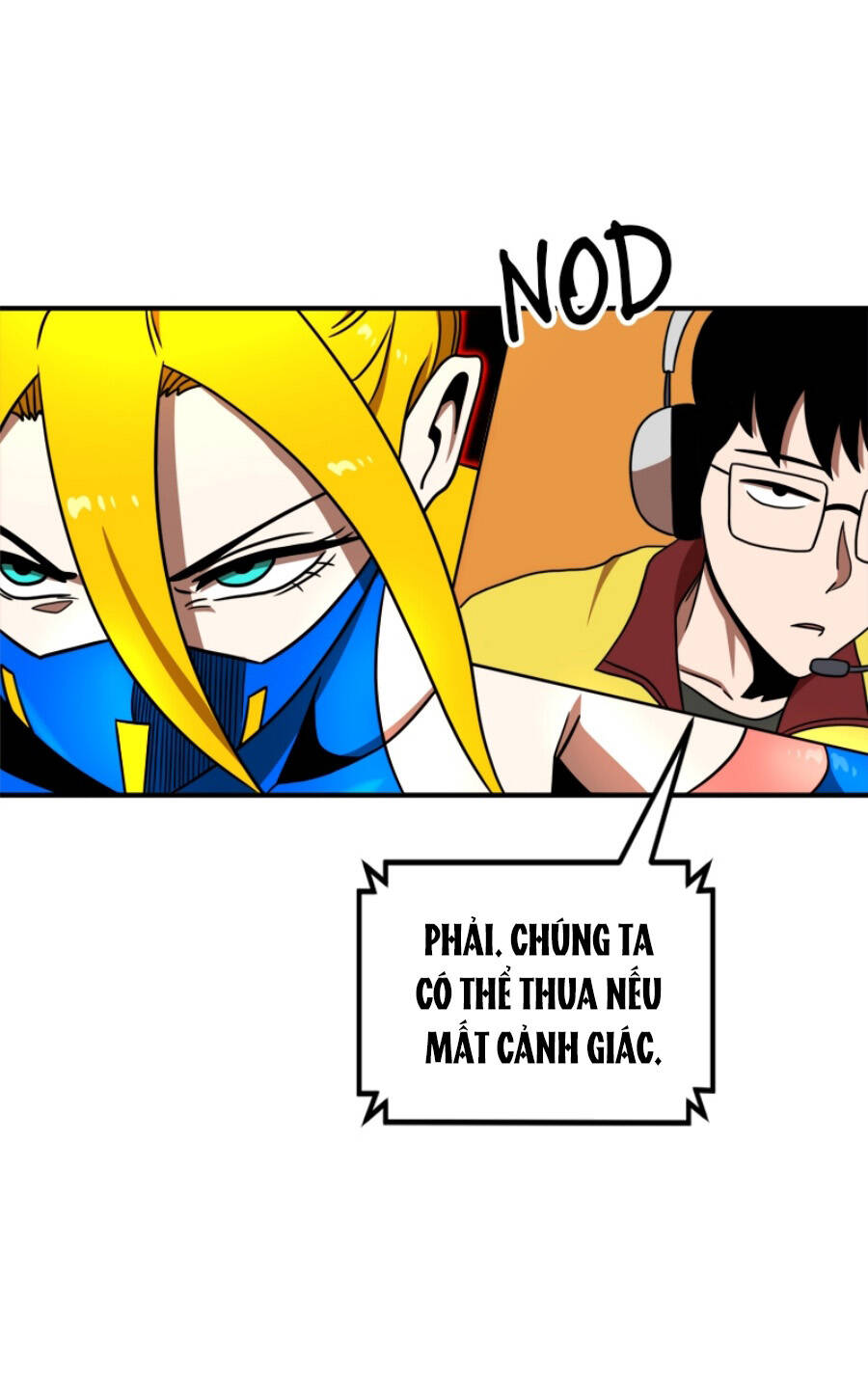 Chương 90 - Trang 39