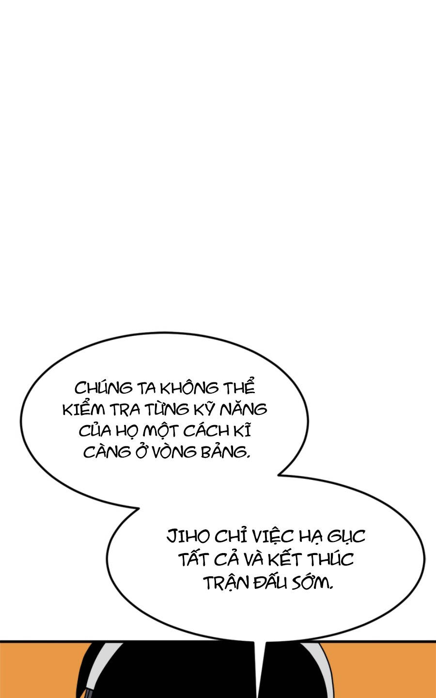 Chương 90 - Trang 40