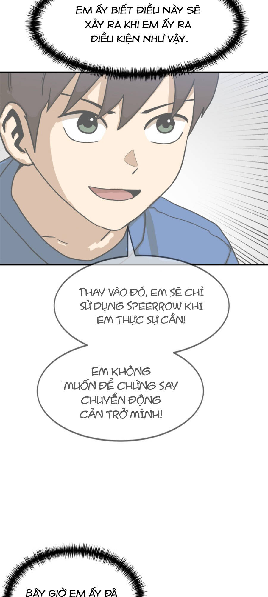 Chương 90 - Trang 5