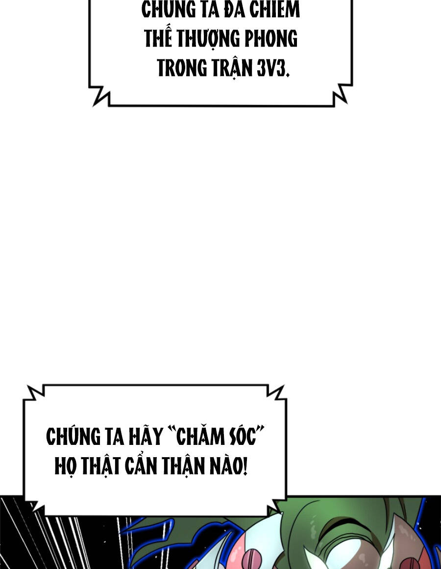 Chương 90 - Trang 45