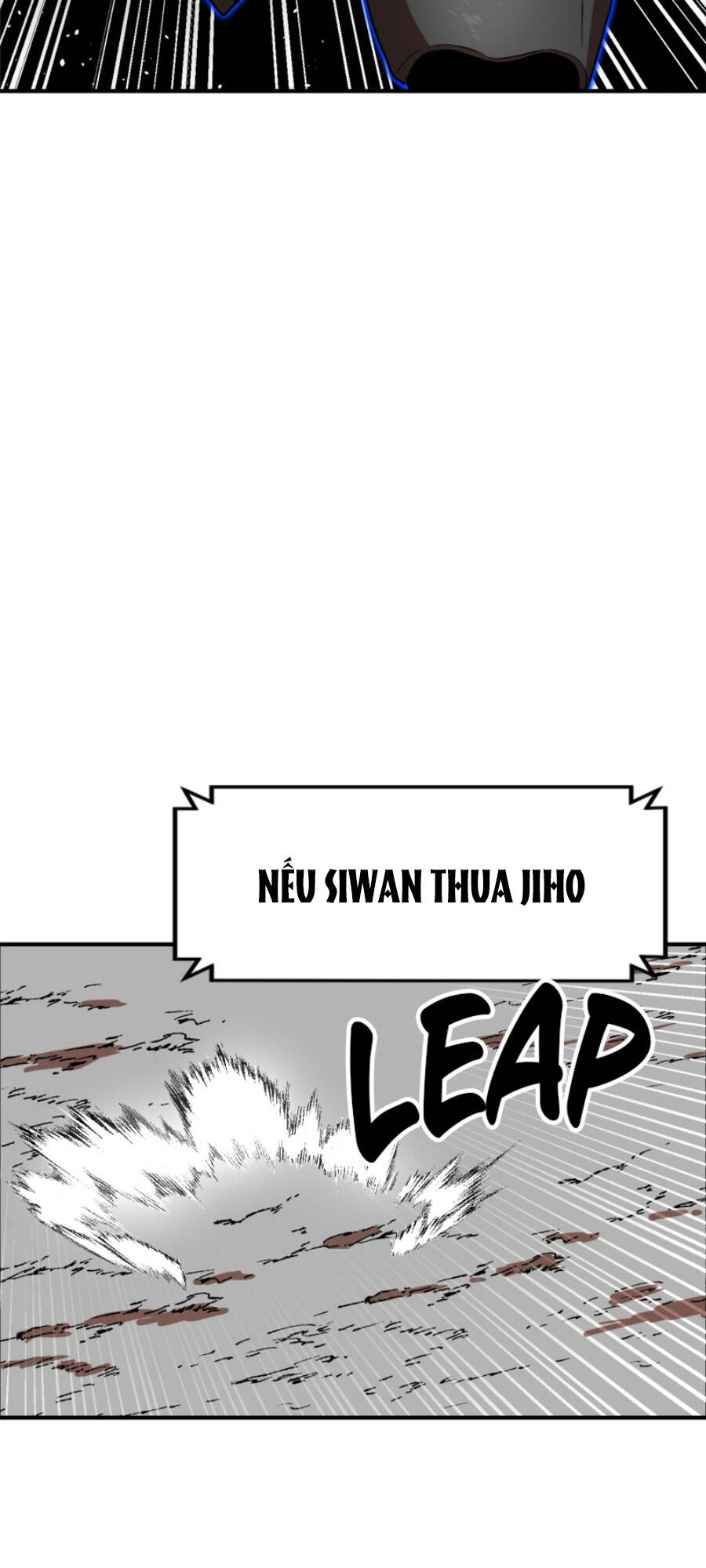 Chương 90 - Trang 47