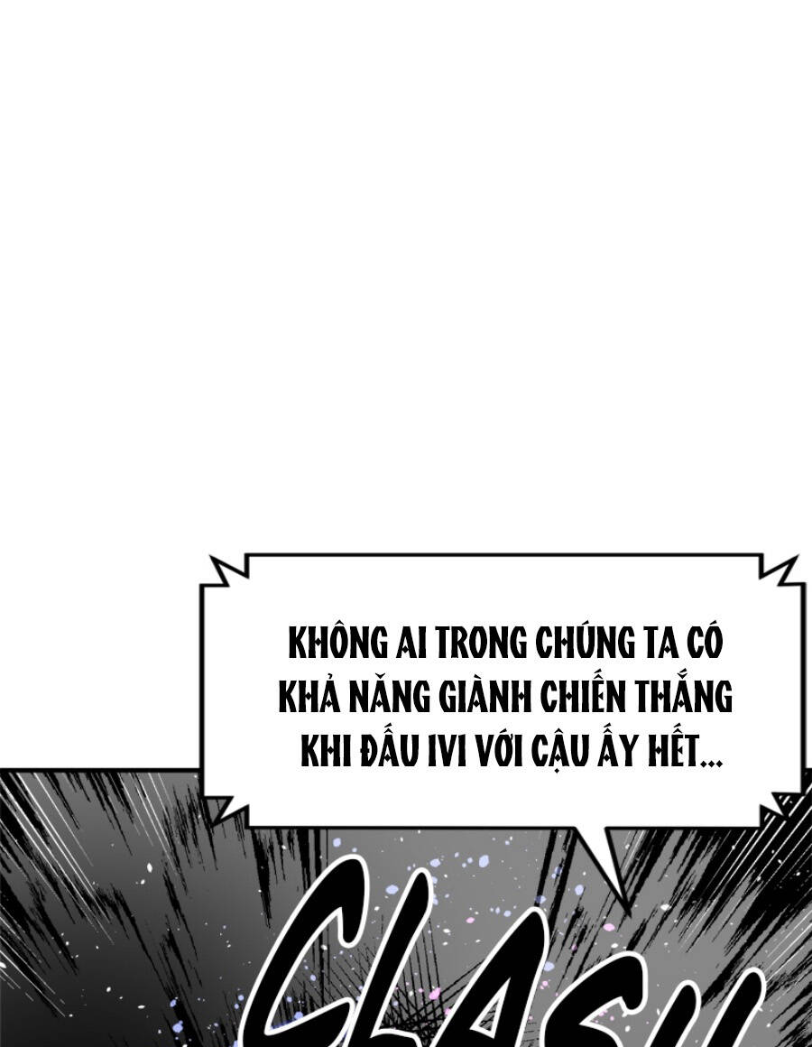 Chương 90 - Trang 48