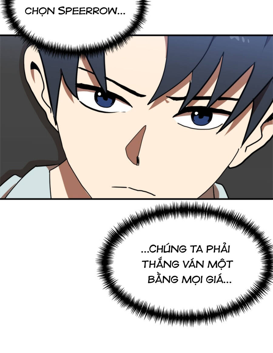 Chương 90 - Trang 6