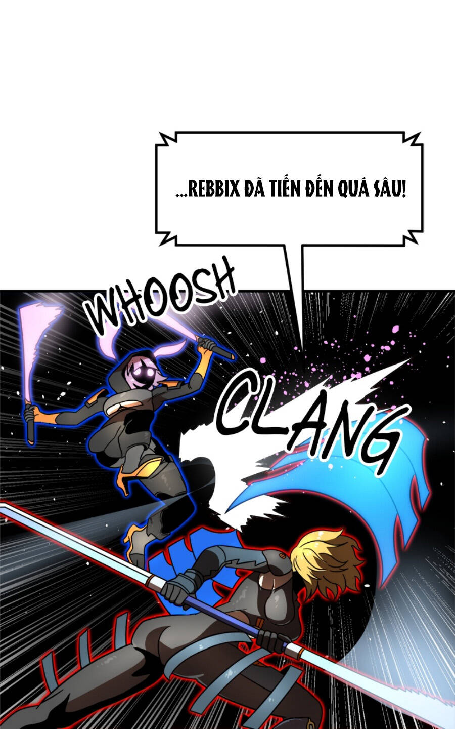 Chương 90 - Trang 51