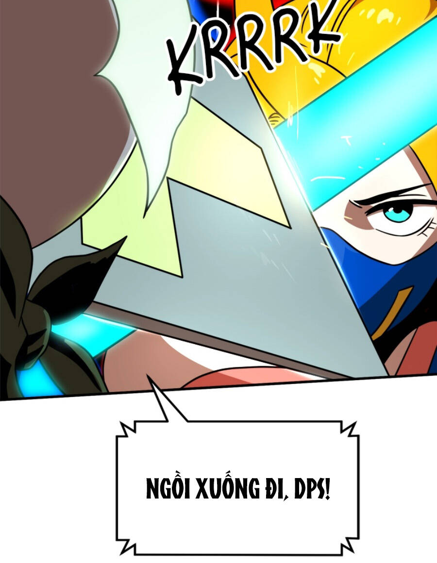 Chương 90 - Trang 57