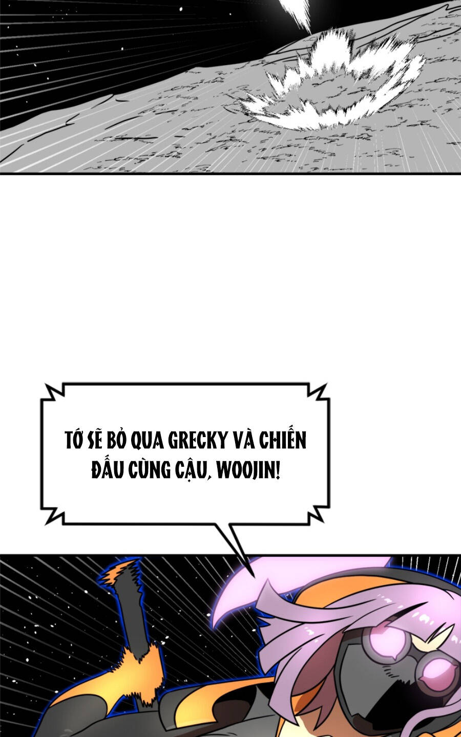 Chương 90 - Trang 61