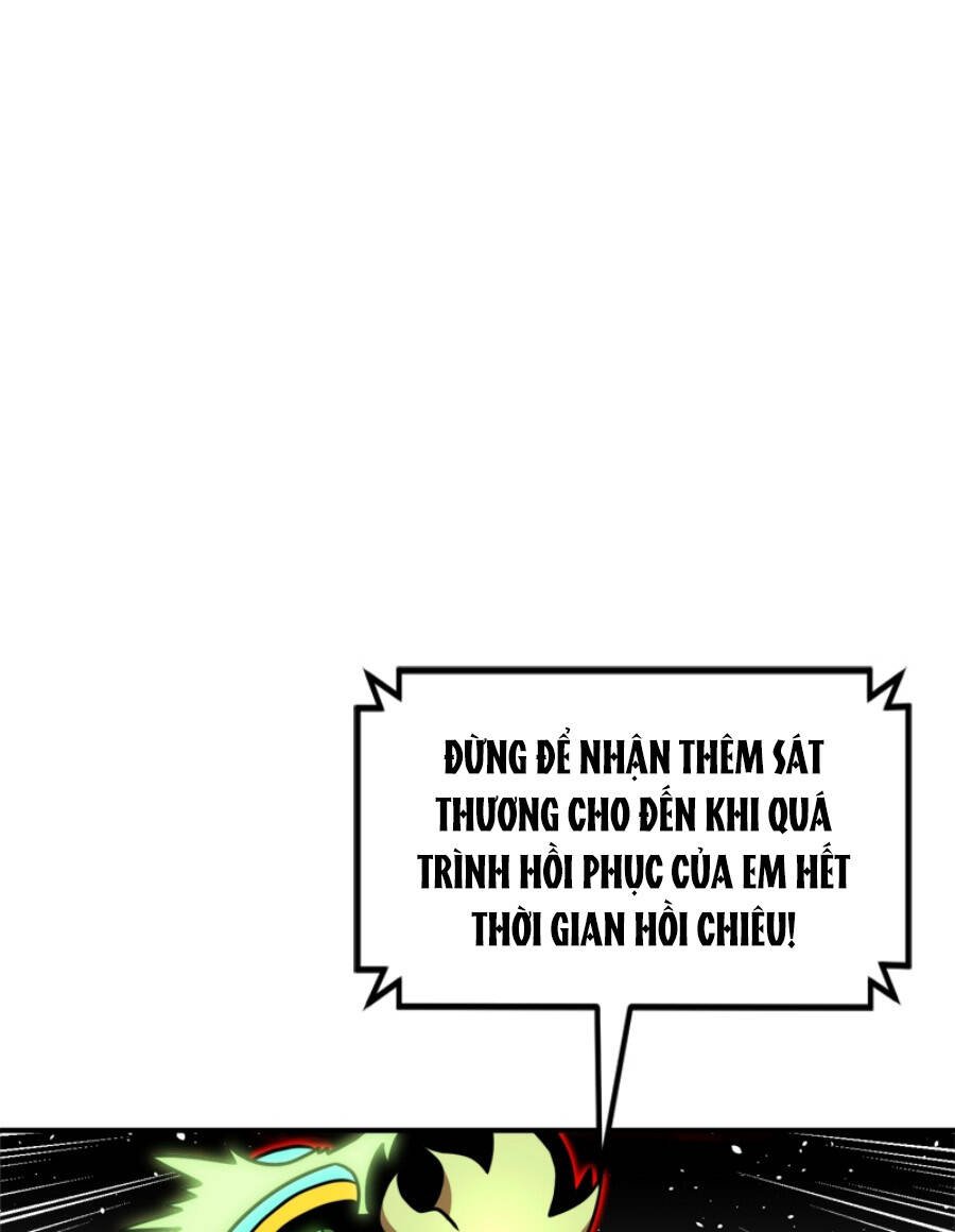 Chương 90 - Trang 68