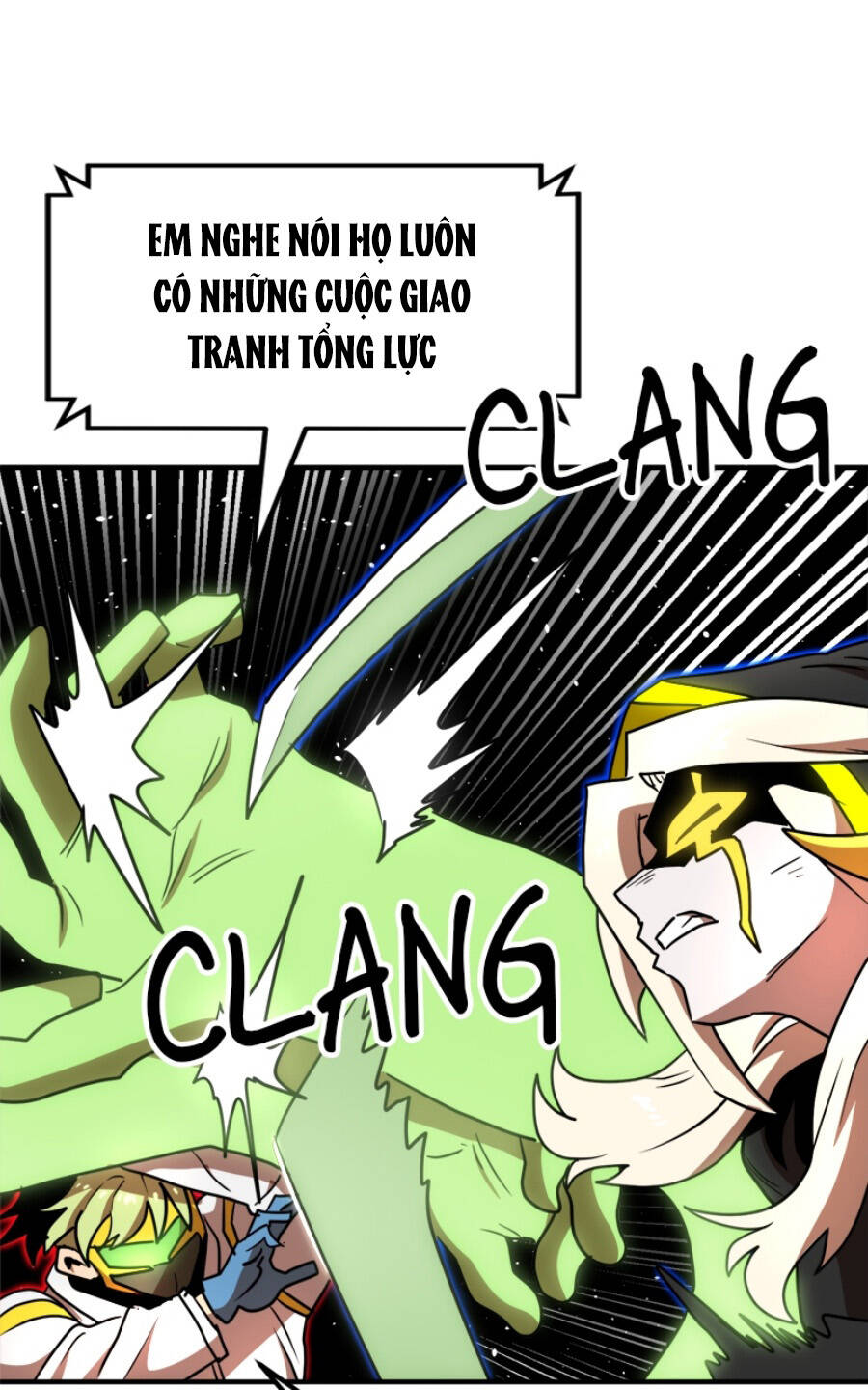 Chương 90 - Trang 72