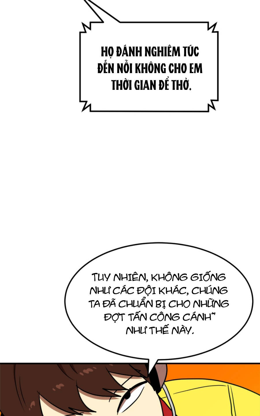 Chương 90 - Trang 73