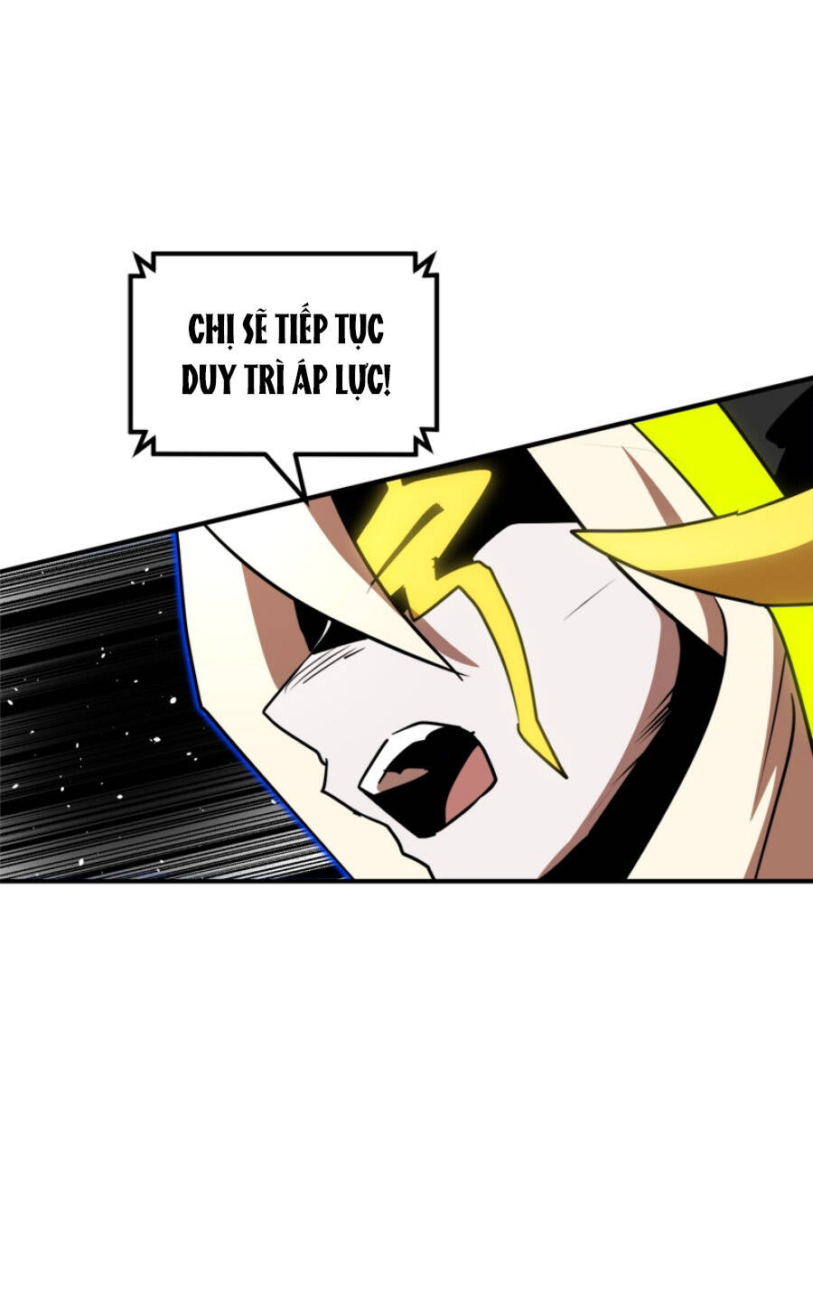 Chương 90 - Trang 76