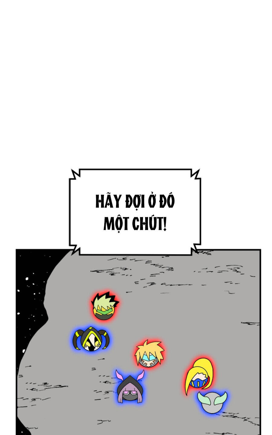 Chương 90 - Trang 77
